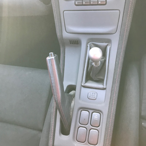 car thumbnails