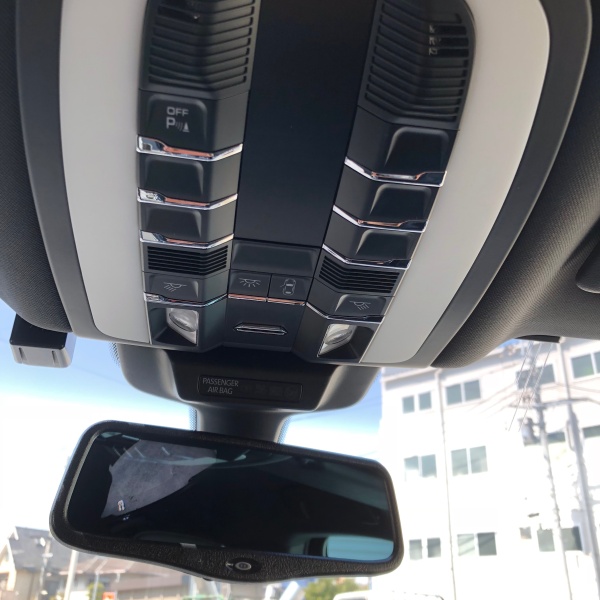 car thumbnails