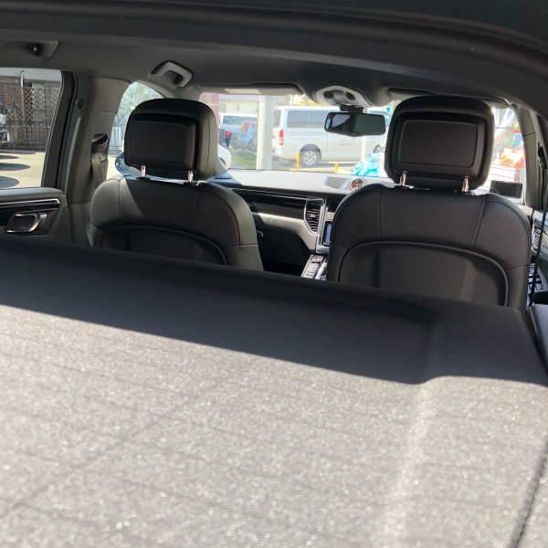 car thumbnails