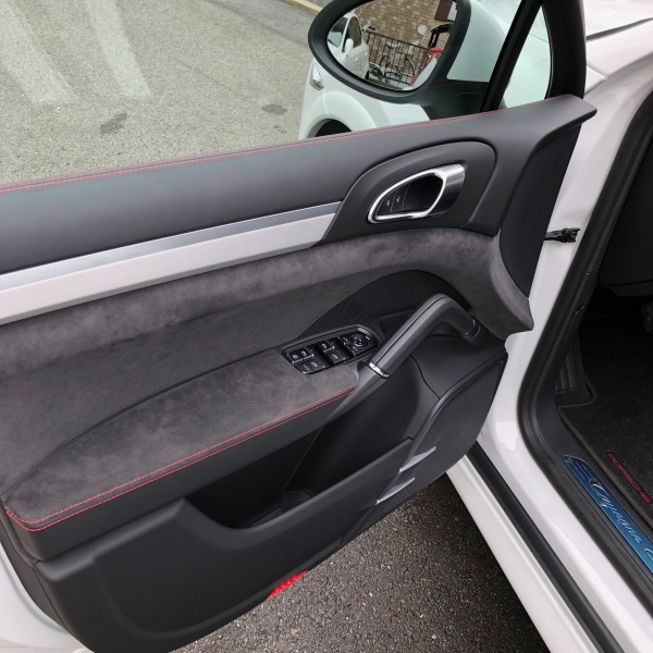 car thumbnails