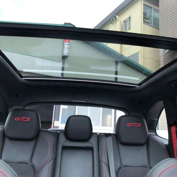 car thumbnails