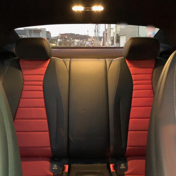 car thumbnails