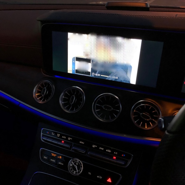 car thumbnails
