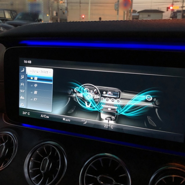 car thumbnails