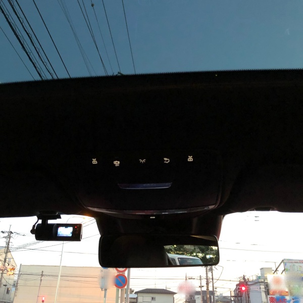 car thumbnails