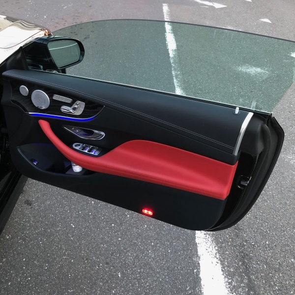 car thumbnails