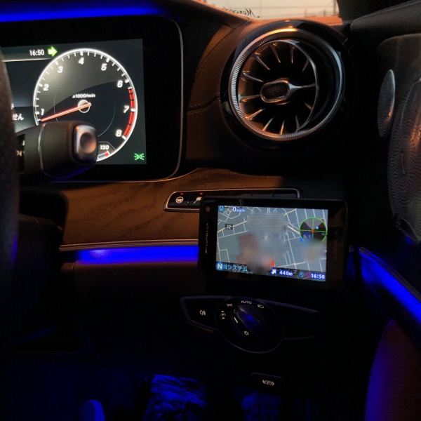 car thumbnails