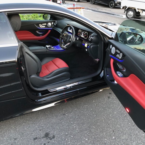 car thumbnails
