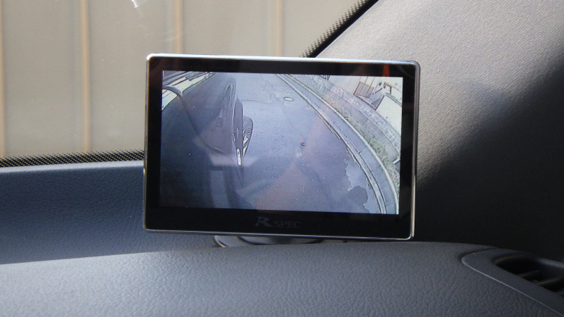 car thumbnails