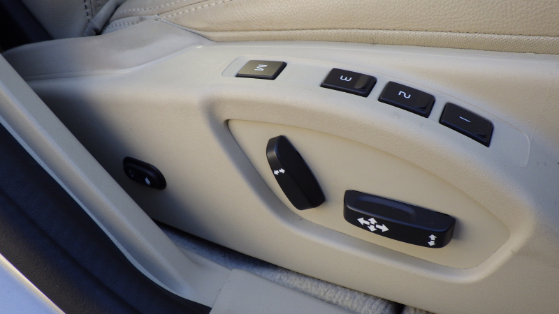 car thumbnails