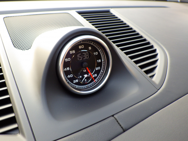 car thumbnails