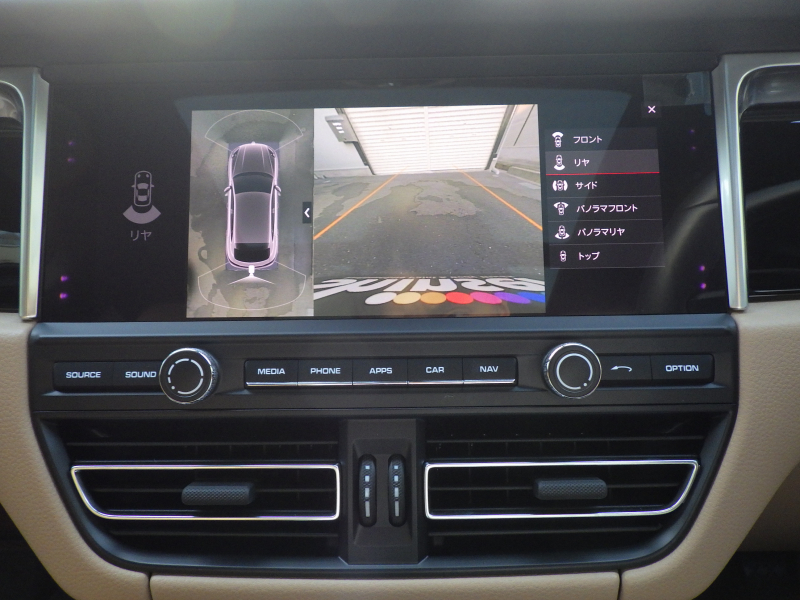car thumbnails
