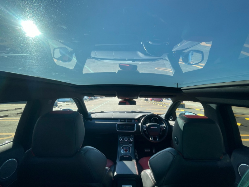 car thumbnails