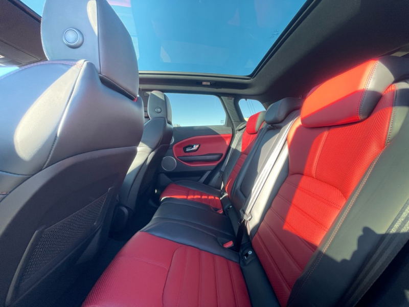 car thumbnails