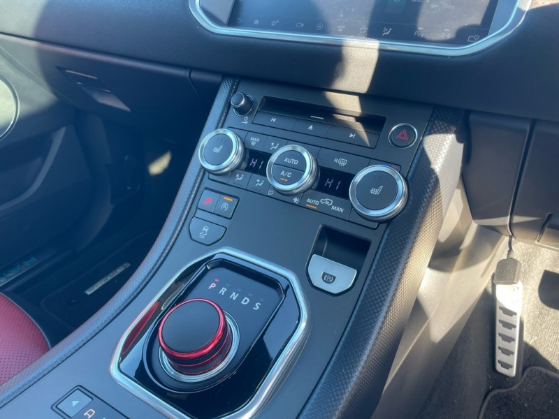 car thumbnails
