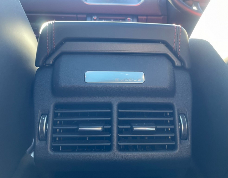 car thumbnails