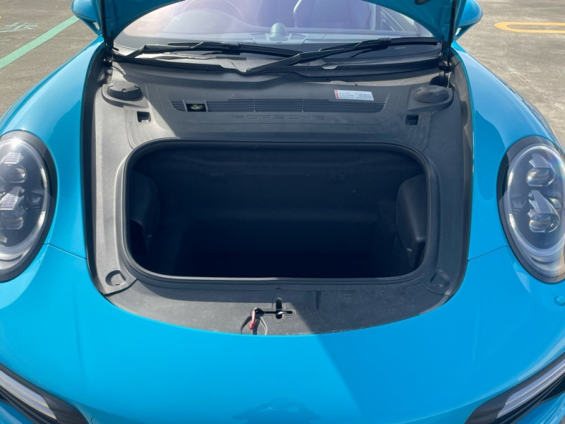 car thumbnails