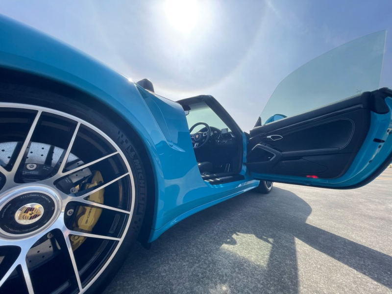 car thumbnails