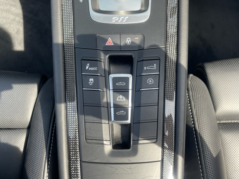car thumbnails