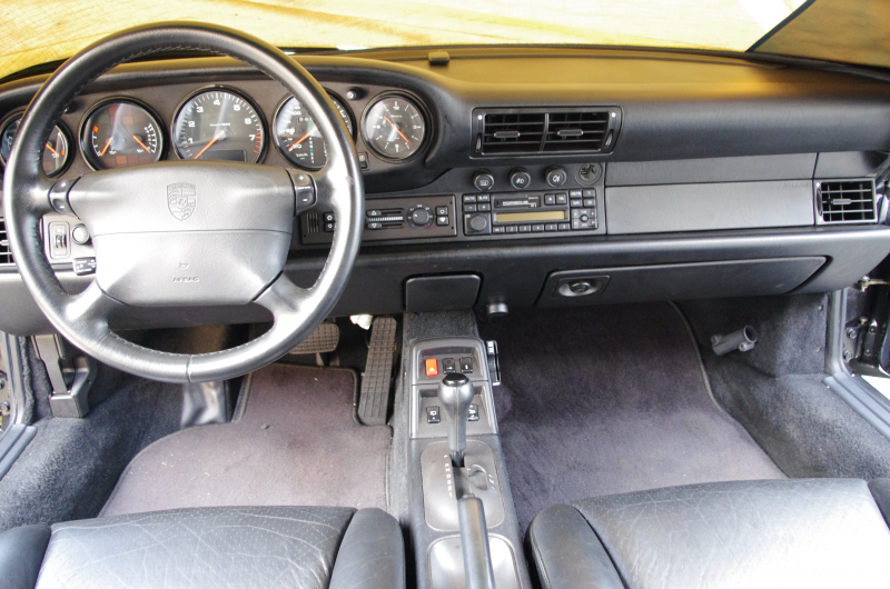 car thumbnails