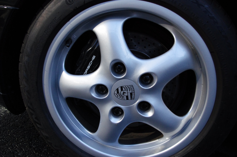 car thumbnails