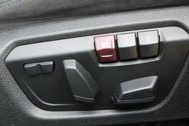 car thumbnails