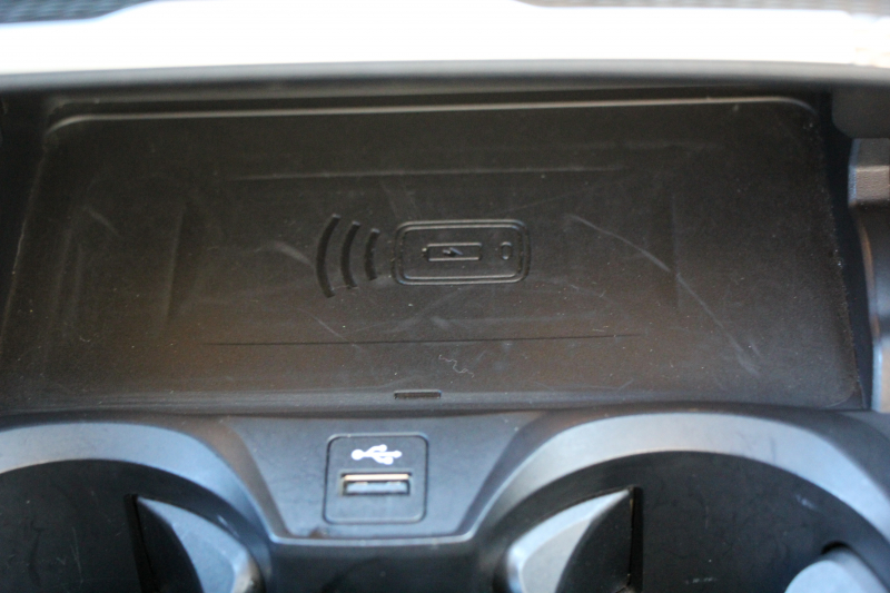 car thumbnails