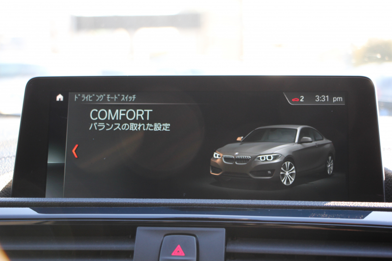 car thumbnails