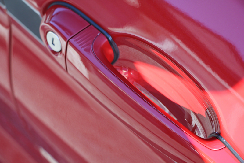 car thumbnails