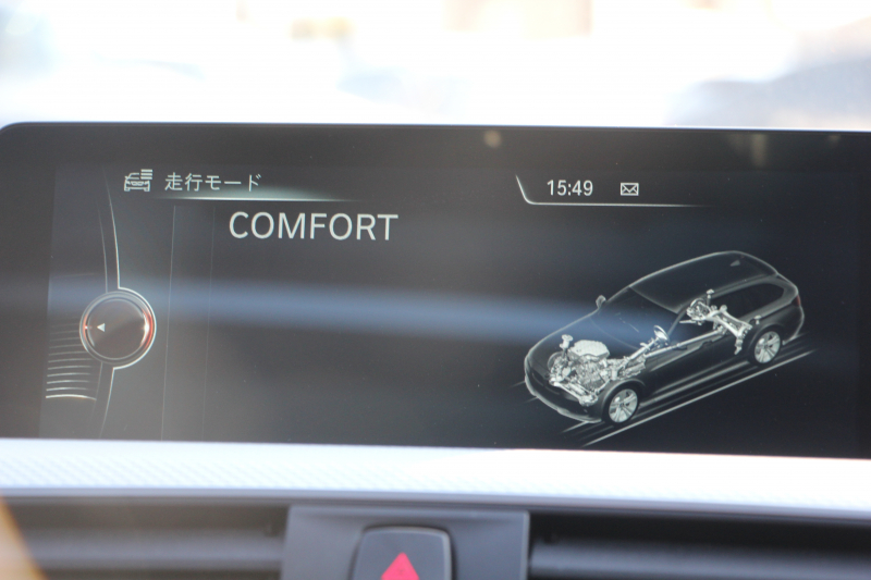 car thumbnails