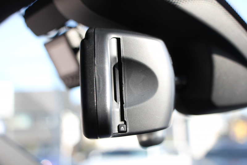 car thumbnails