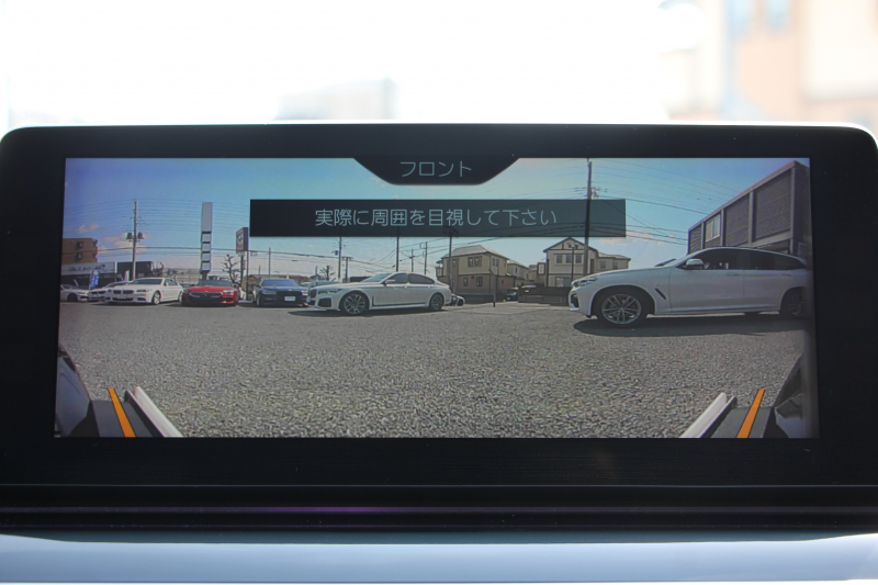 car thumbnails