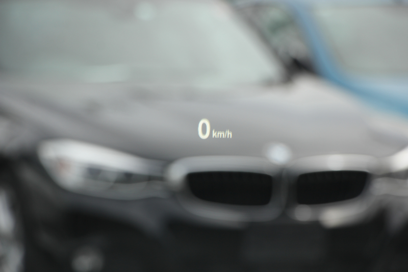 car thumbnails