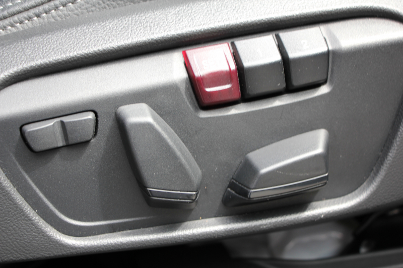 car thumbnails
