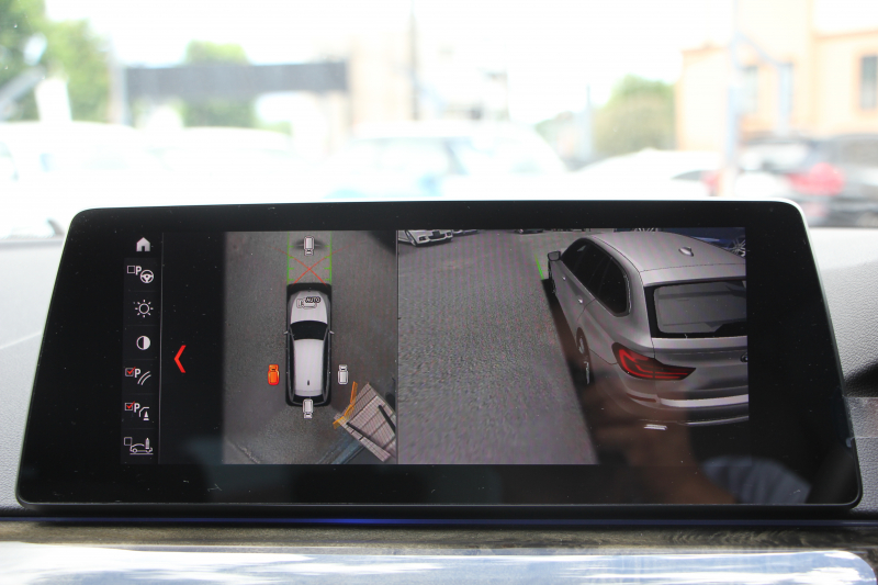 car thumbnails