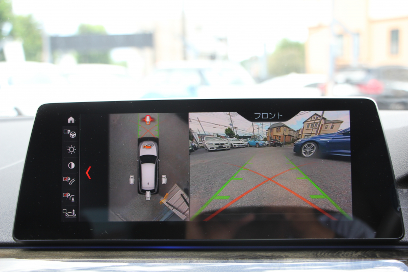 car thumbnails
