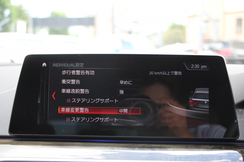 car thumbnails