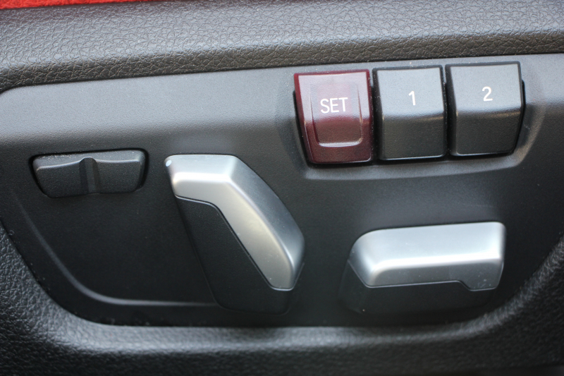 car thumbnails