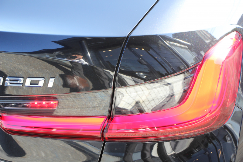 car thumbnails
