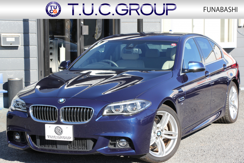 BMW 5シリーズ 523d ｾﾚﾌﾞﾚｰｼｮﾝｴﾃﾞｨｼｮﾝﾊﾞﾛﾝ 限定車 最終ﾓﾃﾞﾙ ｵｲｽﾀｰﾚｻﾞｰ 液晶ﾒｰﾀｰ LEDﾍｯﾄﾞﾗｲﾄ 19AW ｿﾌﾄｸﾛｰｽﾞﾄﾞｱ 電動ﾄﾗﾝｸ 追従ACC ﾚｰﾝﾁｪﾝｼﾞ警告 衝突軽減ﾌﾞﾚｰｷ iﾄﾞﾗｲﾌﾞHDDﾅﾋﾞ地ﾃﾞｼﾞTV Bｶﾒﾗ Mｽﾎﾟｰﾂｴｱﾛ 2年保証