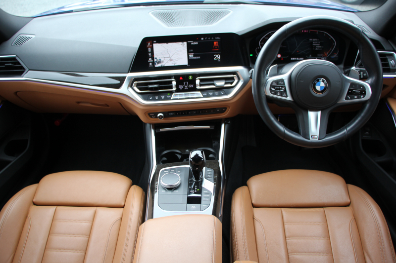 car thumbnails