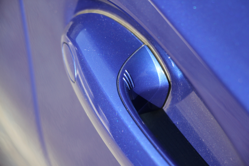 car thumbnails