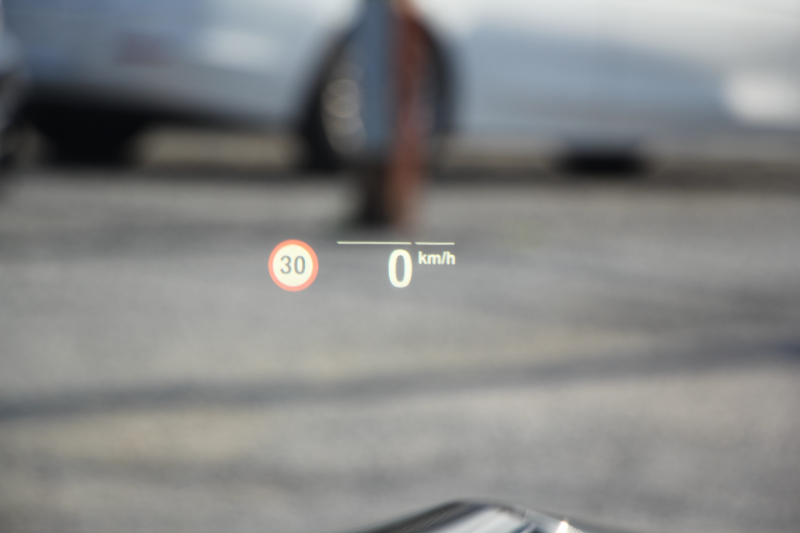 car thumbnails