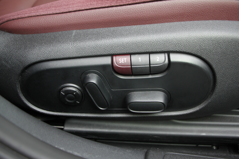 car thumbnails