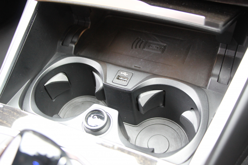 car thumbnails