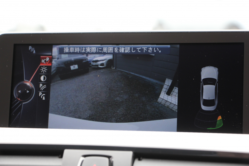 car thumbnails