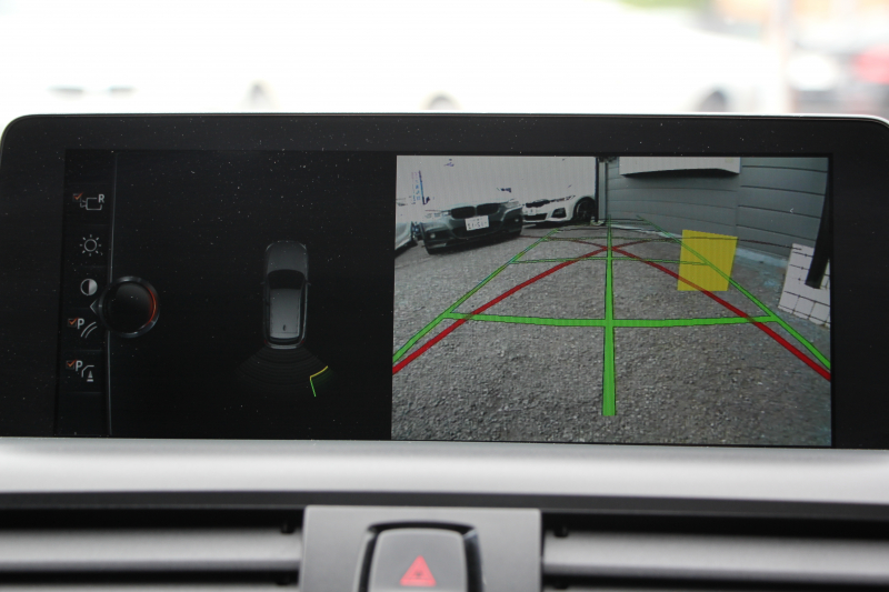 car thumbnails