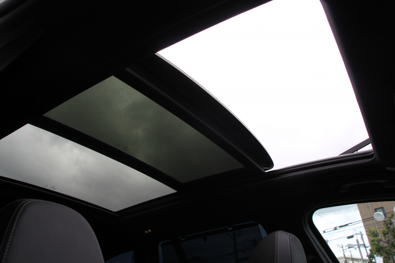 car thumbnails