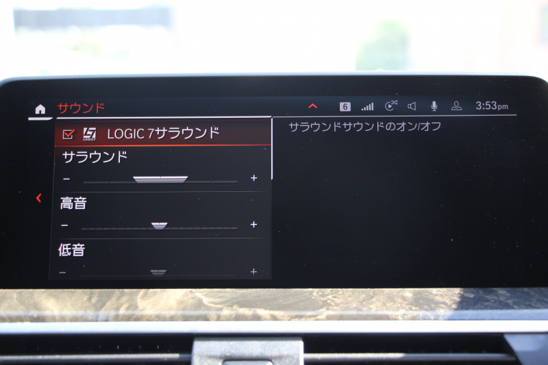 car thumbnails