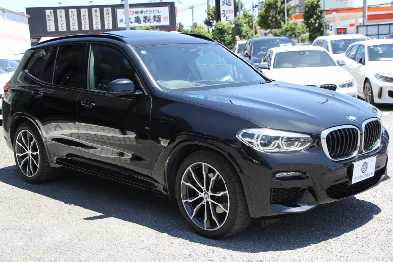 car thumbnails